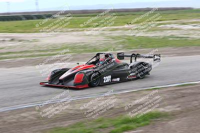 media/Mar-16-2024-CalClub SCCA (Sat) [[de271006c6]]/Group 1/Race/